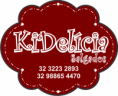 /album/galeria-de-fotos-pagina-inicial/logo-kidelicia-png/